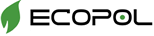 EcoPol EcoPol