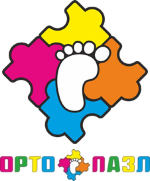 Орто Пазл Орто Пазл
