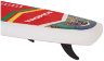Надувная SUP доска сапборд MY SUP 12.6 Tropics