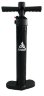САП БОРД ДЛЯ ПЛАВАНИЯ ПОД ПАРУСОМ WIND SERIES 11`6 AQUATIC MAX STANDART