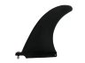 САП БОРД ДЛЯ ПЛАВАНИЯ ПОД ПАРУСОМ WIND SERIES 10`6 AQUATIC ALLROUND COMFORT