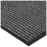 Дорожка влаговпитывающая иглопробивная Floor Mat