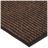 Дорожка влаговпитывающая иглопробивная Floor Mat