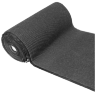 Дорожка влаговпитывающая иглопробивная Floor Mat