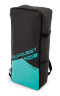 SUP-доска детская Intex "Aqua Quest 240", 244x76x13 см