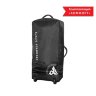ДОСКА ДЛЯ SUP-СЕРФИНГА 335x81x15 MIRAGE 11` TRAVEL SERIES